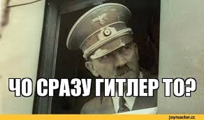 Путеремонтный КамАЗ порвал легковушку