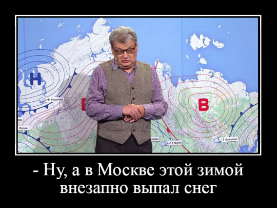Прогноз погоды перед ураганом