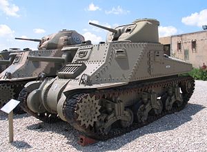 Wargaming 54
