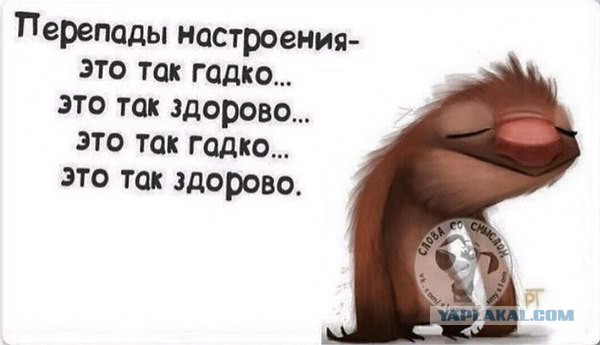 Почему высокие люди сутулятся?