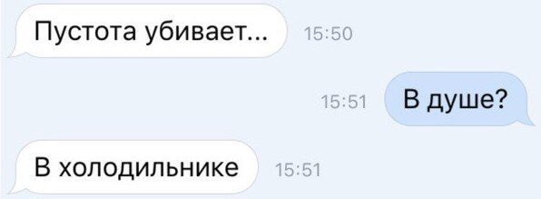 Немного картинок на вечер