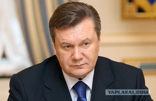 Стало известно об отправке российских наемников на помощь Мадуро