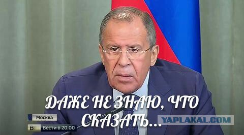 В Исакиевском соборе 23 февраля спели про бомбежку Америки