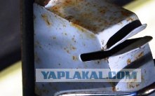Угадайки