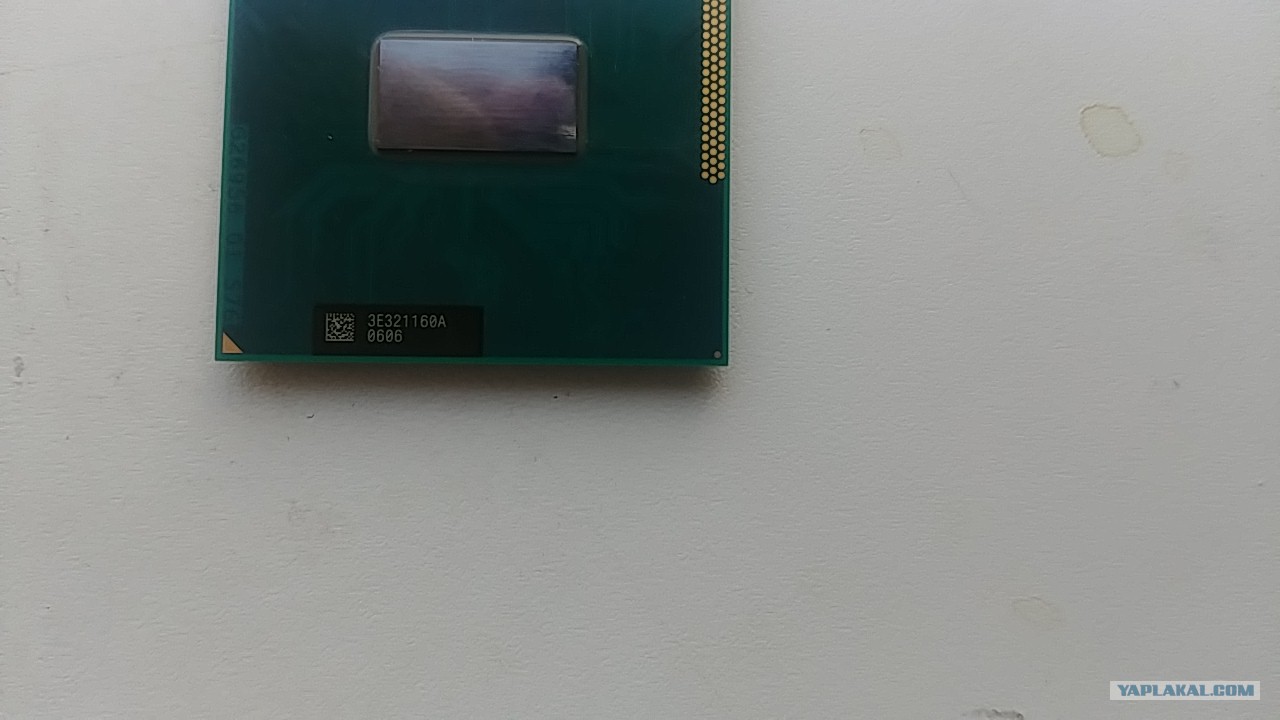 Процессор модели памяти. Pentium модель процессора 7505. Как определить модель процессора. Модель процессора галекси SM 207f. 2l209221а процессор модель.