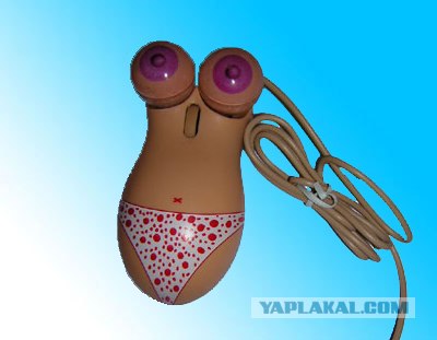 Угадайки