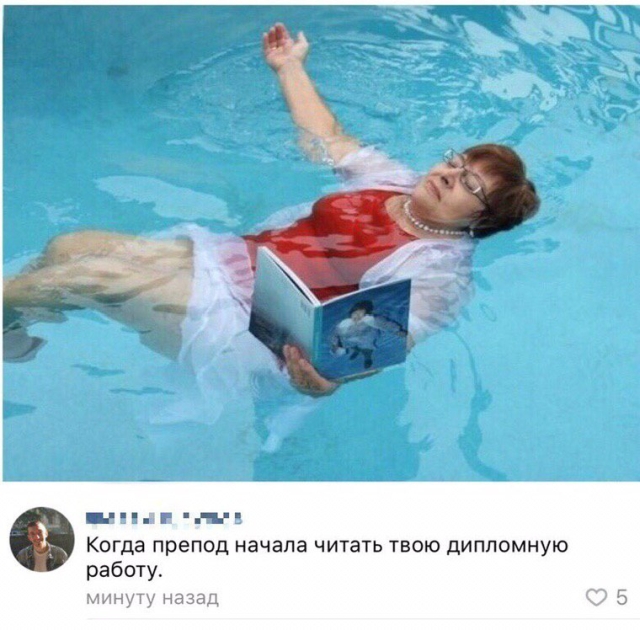 Немного картинок для настроения
