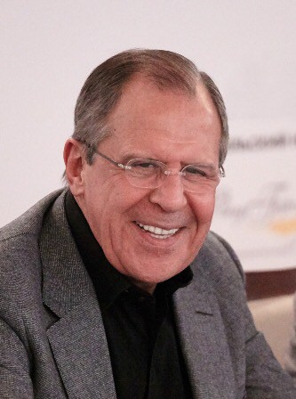 "Благодарные" родители