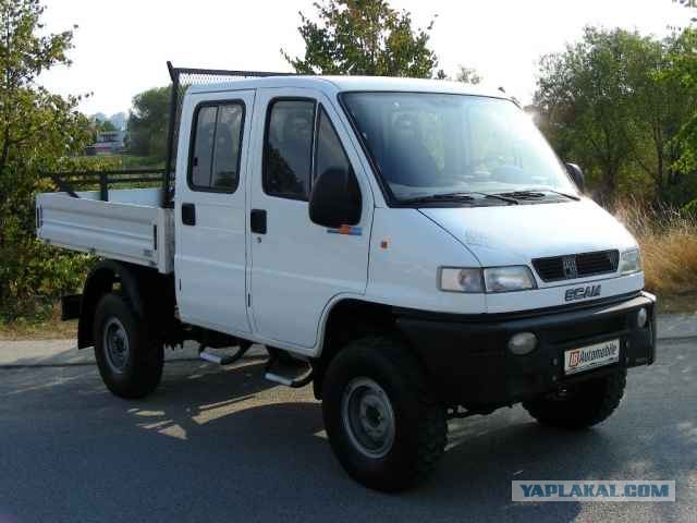 Игра на ЯПе: Угадай АВТО-2