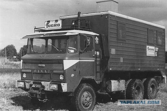 Игра на ЯПе: Угадай АВТО-3