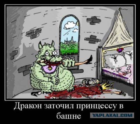 Картинки