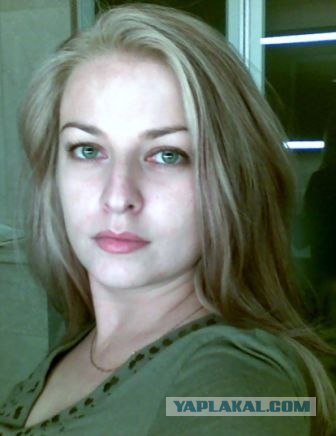 Мисс ЯП - 2012