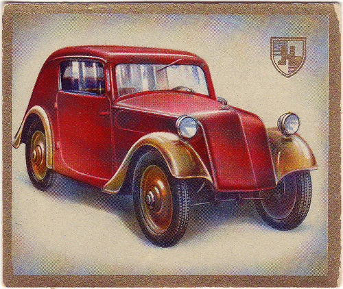 Игра на ЯПе: Угадай АВТО-5