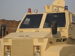 Игра на ЯПе: Угадай АВТО-5