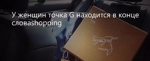 Замуж в 40 лет выходят только 2% женщин. И вот какие ....