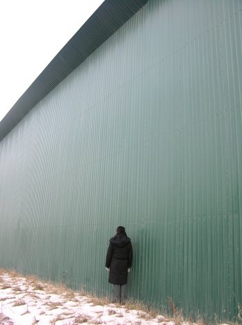 А я, кстати, согласен