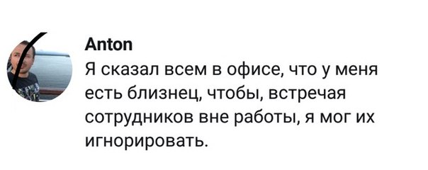 Немного картинок для настроения 24.01.20