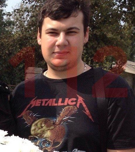 На прихожан храма в столице напал мужчина с ножом