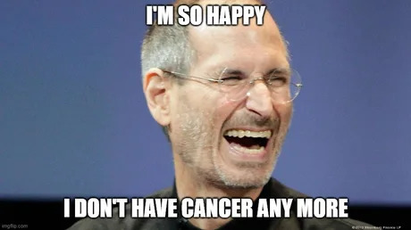 Понять очень тяжело. 10 аксессуаров от Apple, цена на которые выглядит достаточно странно