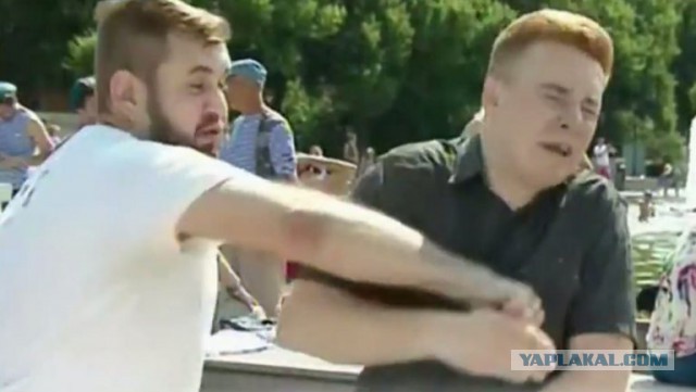 Экс-командующий ВДВ призвал Киркорова извиниться за видео о десантниках