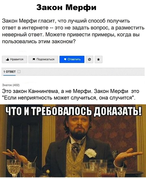 Немного картинок для настроения 07.07.20