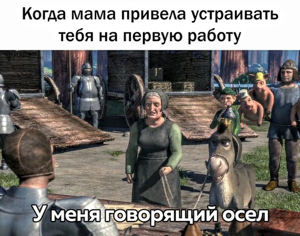 Немного картинок для настроения 18.07.20