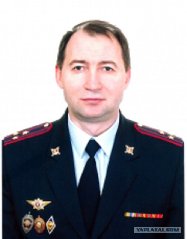 Штирлиц никогда не был так близок к провалу