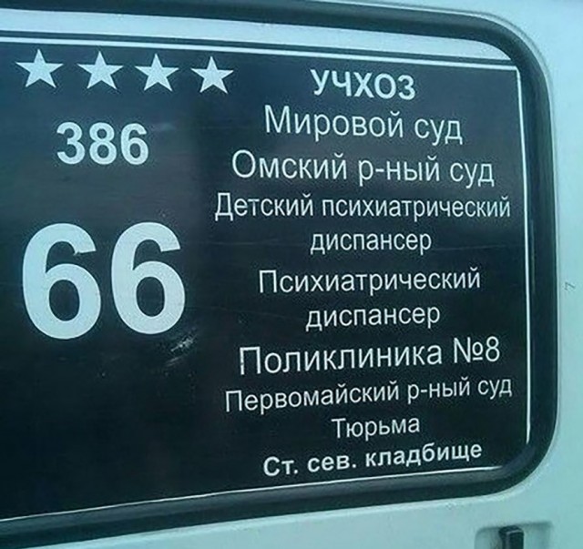 Картинки и мемы для настроения 03.12.2020