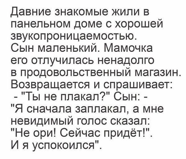 Бредзона 28.12.20