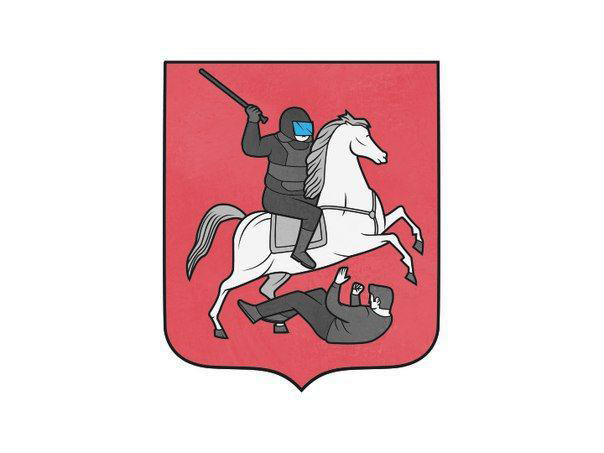 Ты уже достаточно взрослый