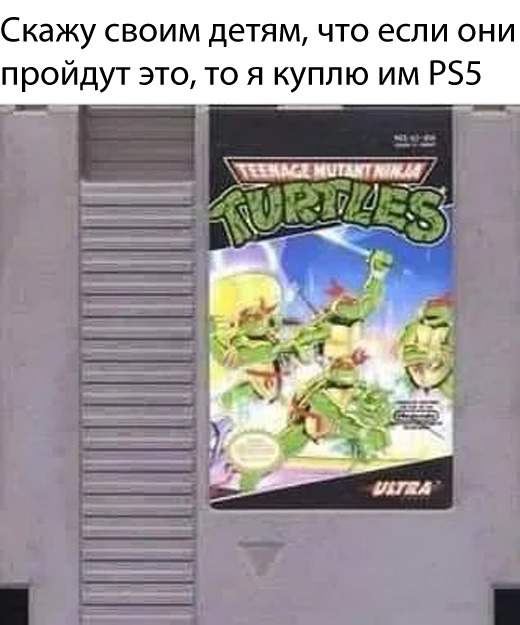 Картинки для настроения.9.02.