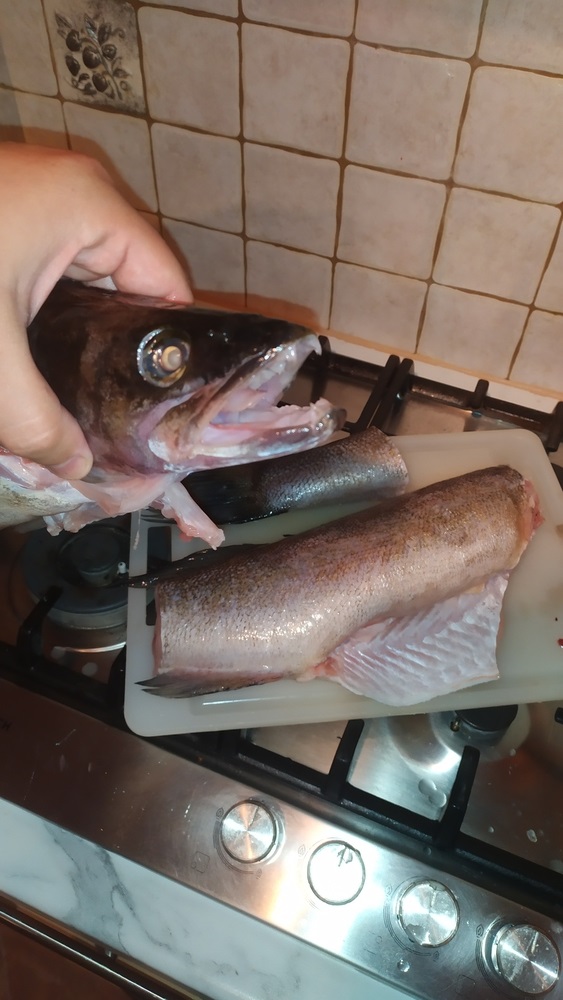 Жизнь и пивоварение