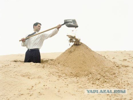 Супертолерантная Норвегия