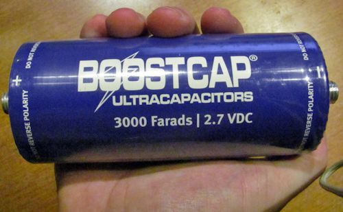 А сколько вы знаете видов дюбелей?