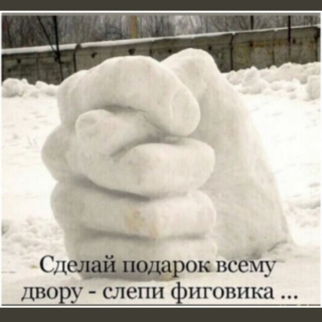 Просто картинки 05.07.2021