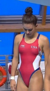 Спортивные приколы