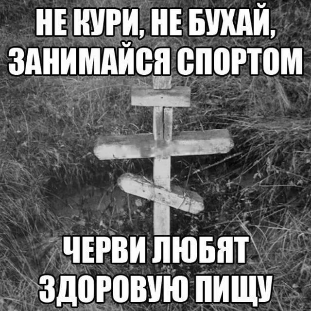 Чуток картинок 15.09.21
