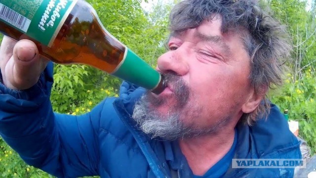 Чудики из социальных сетей 30.10.21