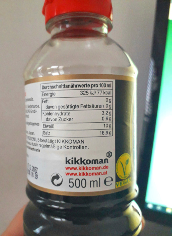 Кулинарная общалка