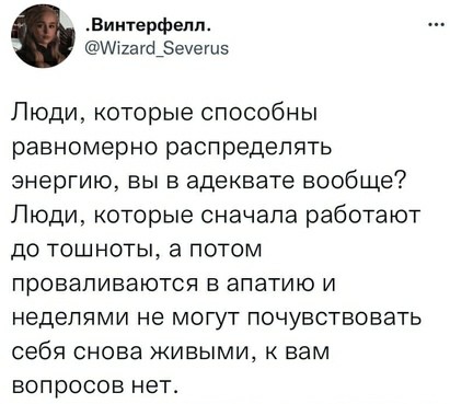 Человек собаке друг и другие картинки и мемы  под настроение