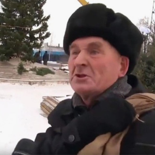Россияне и Олимпиада