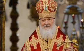 Стареющим женщинам в плане секса обиднее, чем стареющим мужчинам