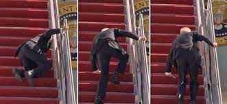 Бидон рассказал, что Штаты намерены "возглавить новый мировой порядок"