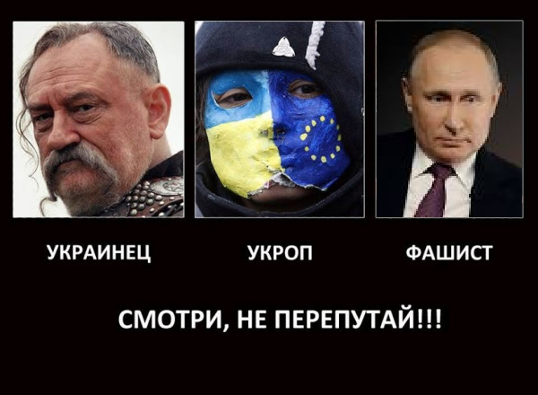 Монеточка и Noize MC дадут два концерта в Риге и Вильнюсе для сбора средств украинским беженцам.