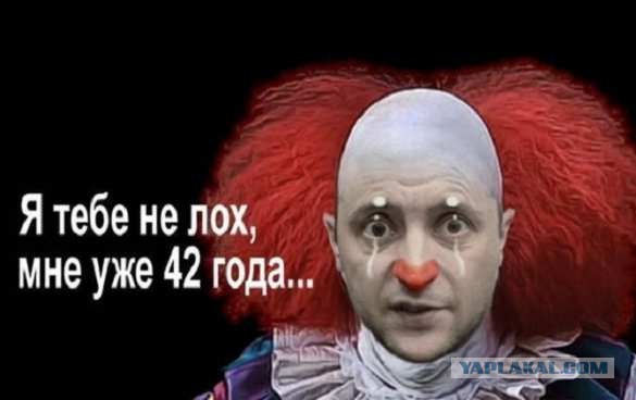 Петр Порошенко повторно попытался пересечь границу Украины с Польшей