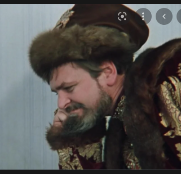 Любящей женщине брак не нужен