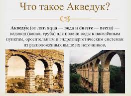 По Донецку, Макеевке, Горловке "насыпают" весь день.