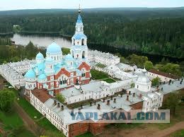 Россия! Нам есть чем гордиться!