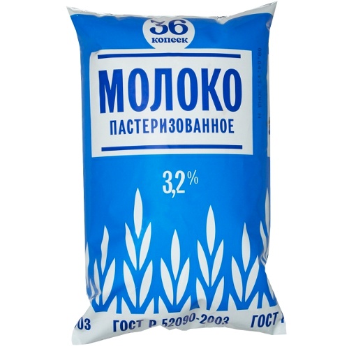 Шведские власти запретили компании Tetra Pak экспорт продукции в Россию