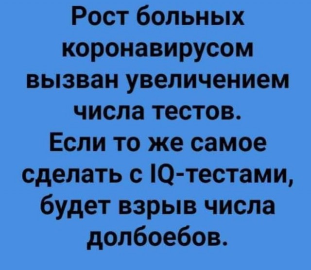 Юмор в картинках и без 01.12.2022